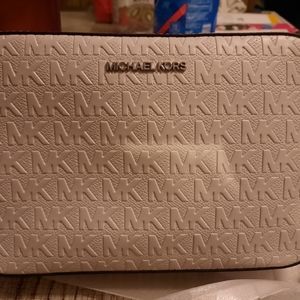 Michael Kors Cross Body